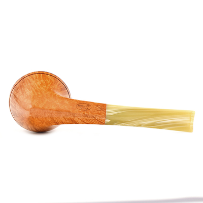 Курительная трубка Mario Pascucci - P 3 - 2746, без фильтра