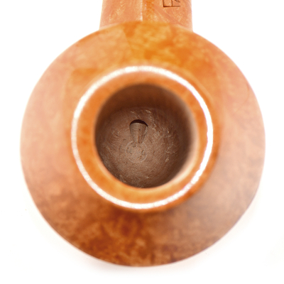 Курительная трубка Mario Pascucci - P 3 - 2746, без фильтра