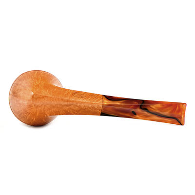 Курительная трубка Mario Pascucci - P 3 - 2747, без фильтра