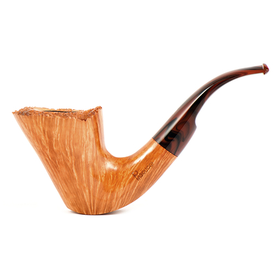 Курительная трубка Mario Pascucci - P 3 - 2752, 9 мм