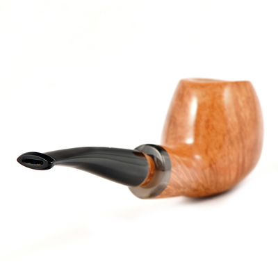 Курительная трубка Mario Pascucci - P 3 - 2754, без фильтра