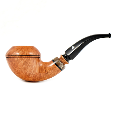 Курительная трубка Mario Pascucci - P 3 - 2755, без фильтра