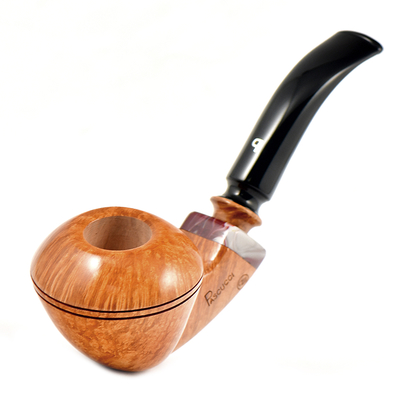 Курительная трубка Mario Pascucci - P 3 - 2756, без фильтра