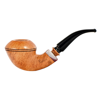 Курительная трубка Mario Pascucci - P 3 - 2756, без фильтра