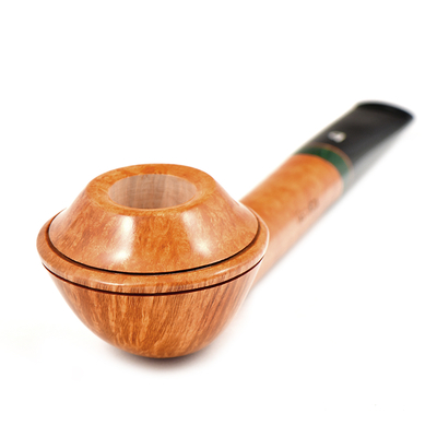 Курительная трубка Mario Pascucci - P 3 - 2757, без фильтра