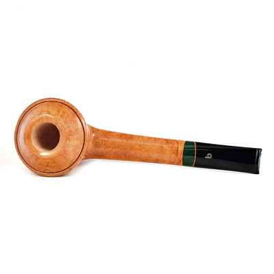 Курительная трубка Mario Pascucci - P 3 - 2757, без фильтра