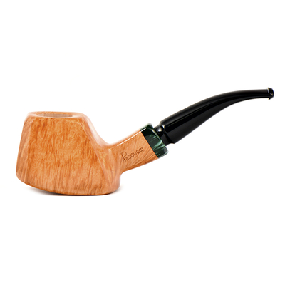 Курительная трубка Mario Pascucci - P 3 - 2758, 9 мм