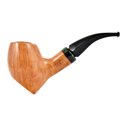 Курительная трубка Mario Pascucci - P 3 - 2759, 9 мм