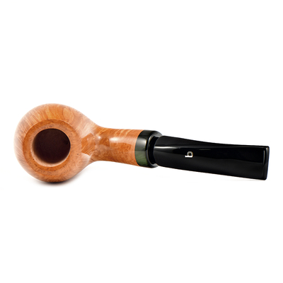 Курительная трубка Mario Pascucci - P 3 - 2759, 9 мм