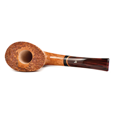 Курительная трубка Mario Pascucci - P 3 - 2764, 9 мм