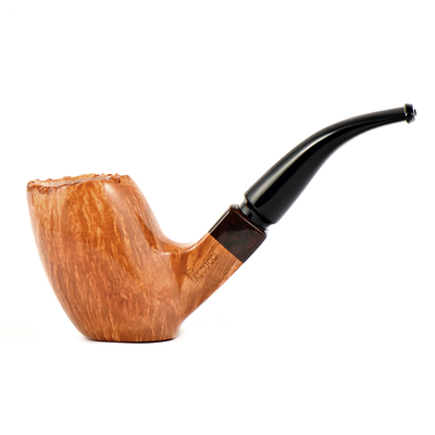 Курительная трубка Mario Pascucci - P 3 - 2766, 9 мм