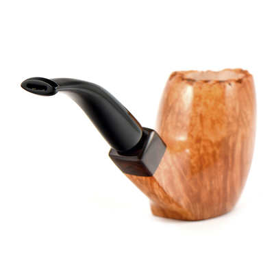 Курительная трубка Mario Pascucci - P 3 - 2766, 9 мм