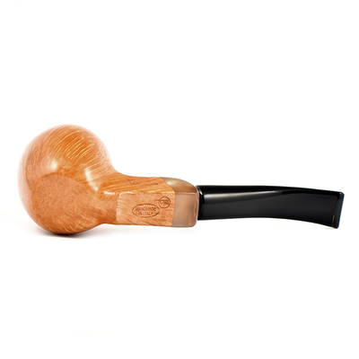 Курительная трубка Mario Pascucci - P 3 - 2767, 9 мм