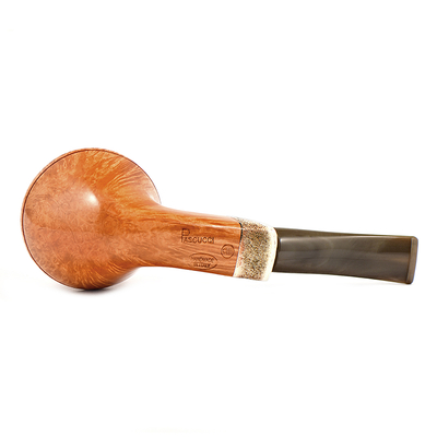 Курительная трубка Mario Pascucci - P 3 - 2768, 9 мм