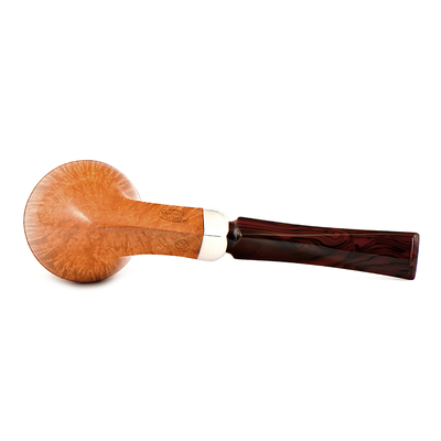 Курительная трубка Mario Pascucci - P 3 - 2772, без фильтра