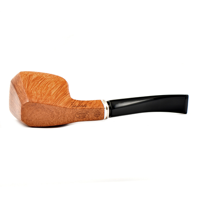 Курительная трубка Mario Pascucci - P 3 - 2774, 9 мм