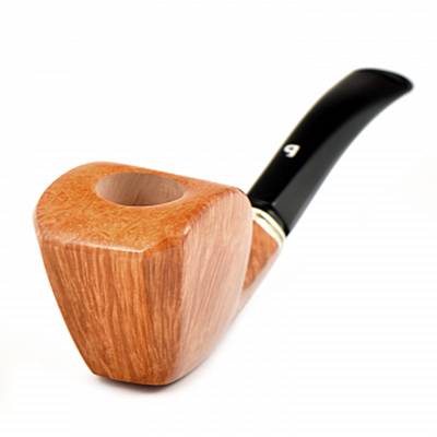 Курительная трубка Mario Pascucci - P 3 - 2774, 9 мм