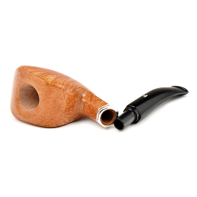 Курительная трубка Mario Pascucci - P 3 - 2774, 9 мм