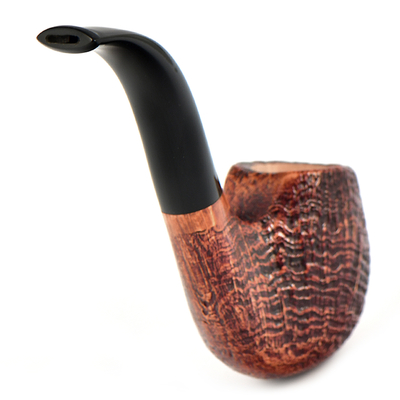 Курительная трубка Mario Pascucci - P Blast - 2471, без фильтра