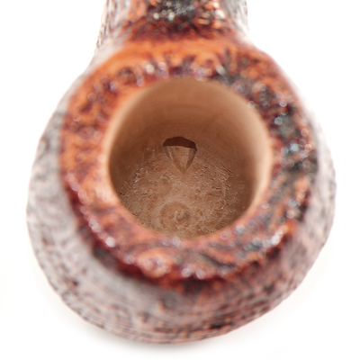 Курительная трубка Mario Pascucci - P Blast - 2471, без фильтра