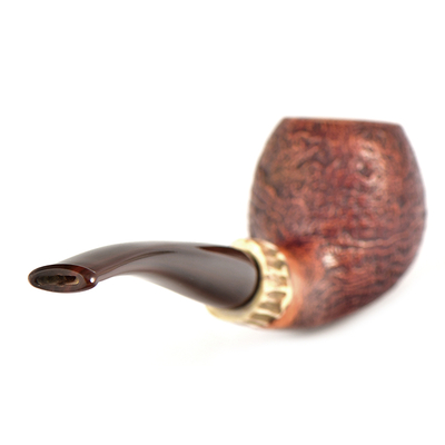 Курительная трубка Mario Pascucci - P Blast - 2500, без фильтра