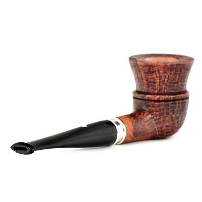 Курительная трубка Mario Pascucci - P Blast - 2513, без фильтра