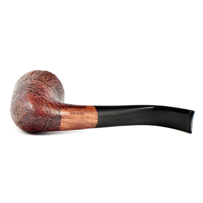 Курительная трубка Mario Pascucci - P Blast - 2624, 9 мм