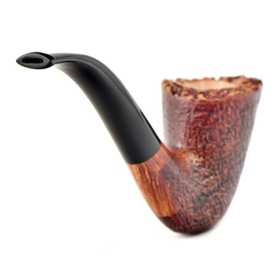 Курительная трубка Mario Pascucci - P Blast - 2624, 9 мм