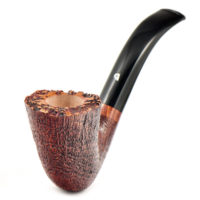 Курительная трубка Mario Pascucci - P Blast - 2624, 9 мм