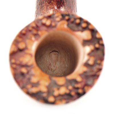 Курительная трубка Mario Pascucci - P Blast - 2624, 9 мм