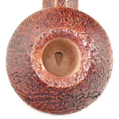 Курительная трубка Mario Pascucci - P Blast - 2633, без фильтра