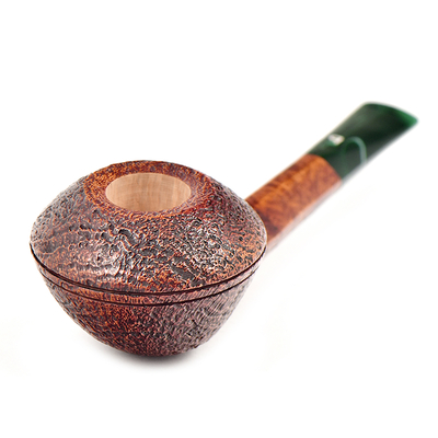 Курительная трубка Mario Pascucci - P Blast - 2633, без фильтра