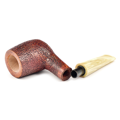 Курительная трубка Mario Pascucci - P Blast - 2634, 9 мм