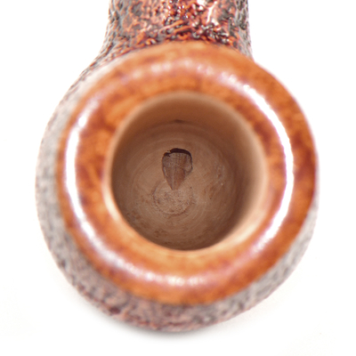 Курительная трубка Mario Pascucci - P Blast - 2634, 9 мм