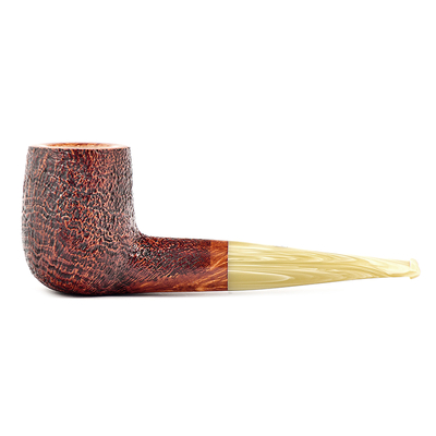 Курительная трубка Mario Pascucci - P Blast - 2634, 9 мм