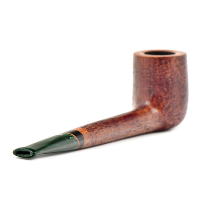 Курительная трубка Mario Pascucci - P Blast - 2657, без фильтра