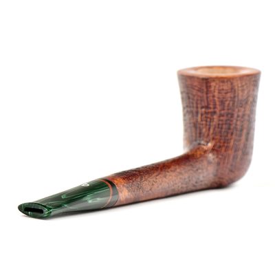 Курительная трубка Mario Pascucci - P Blast - 2661, без фильтра