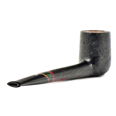 Курительная трубка Mario Pascucci - P Blast - 2663, без фильтра