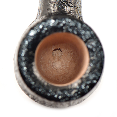 Курительная трубка Mario Pascucci - P Blast - 2663, без фильтра