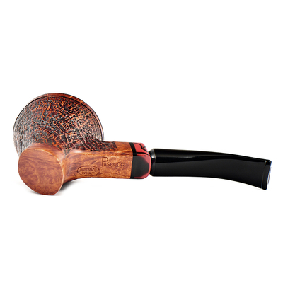 Курительная трубка Mario Pascucci - P Blast - 2667, без фильтра