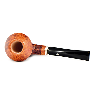 Курительная трубка Mario Pascucci - P Blast - 2684, 9 мм