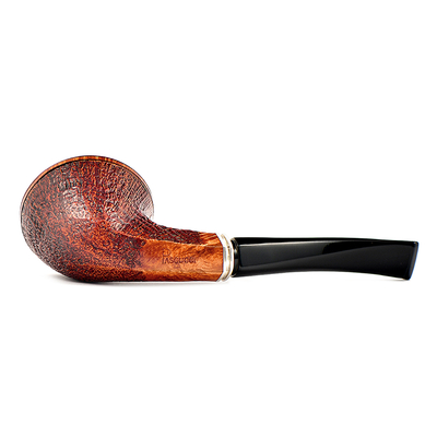 Курительная трубка Mario Pascucci - P Blast - 2684, 9 мм