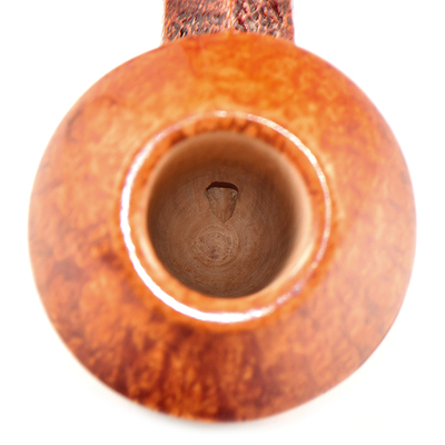 Курительная трубка Mario Pascucci - P Blast - 2684, 9 мм