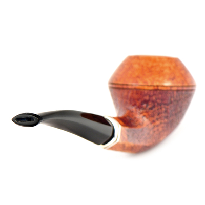 Курительная трубка Mario Pascucci - P Blast - 2684, 9 мм