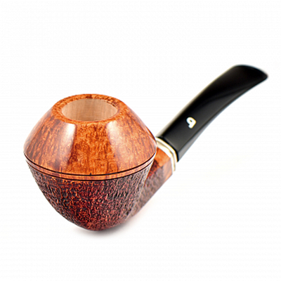 Курительная трубка Mario Pascucci - P Blast - 2684, 9 мм