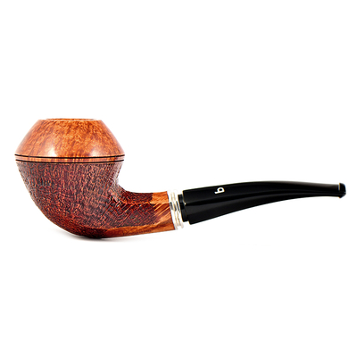 Курительная трубка Mario Pascucci - P Blast - 2684, 9 мм