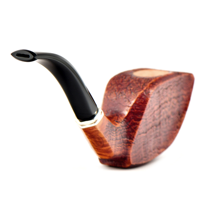 Курительная трубка Mario Pascucci - P Blast - 2685, 9 мм