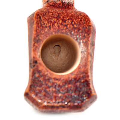 Курительная трубка Mario Pascucci - P Blast - 2685, 9 мм