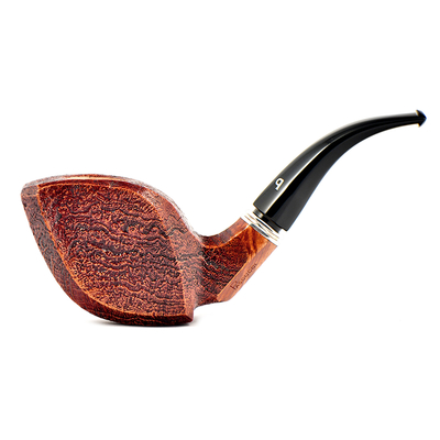 Курительная трубка Mario Pascucci - P Blast - 2685, 9 мм