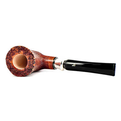 Курительная трубка Mario Pascucci - P Blast - 2688, без фильтра